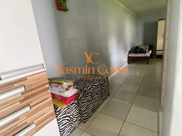 Casa com 440m² 1 quarto e 1 banheiro, à venda, no bairro Vale Do Sol em Cambuí