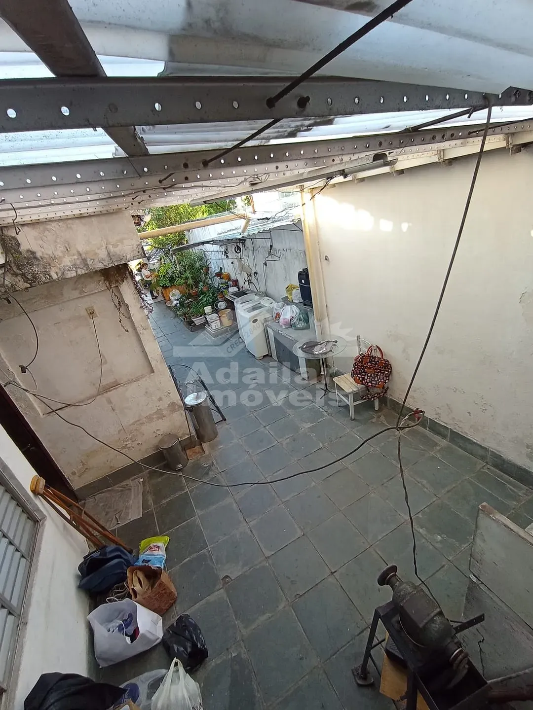 Casa, 3 quartos, 142 m² - Foto 6