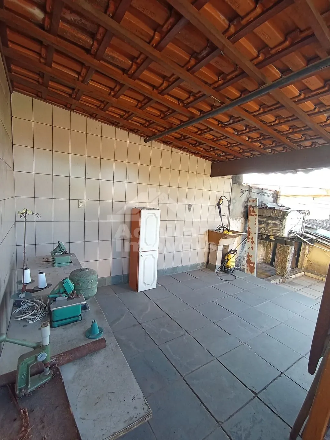 Casa, 3 quartos, 142 m² - Foto 7