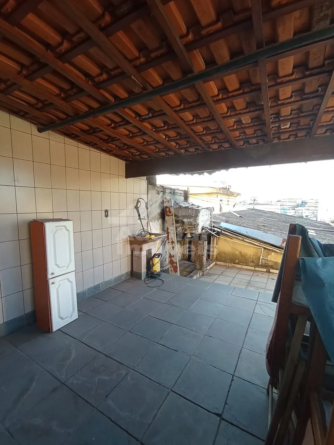 Casa, 3 quartos, 142 m² - Foto 8