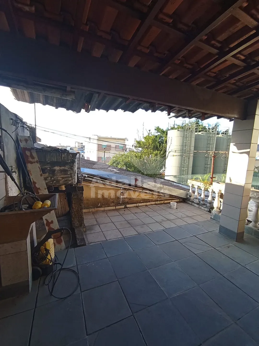 Casa, 3 quartos, 142 m² - Foto 9