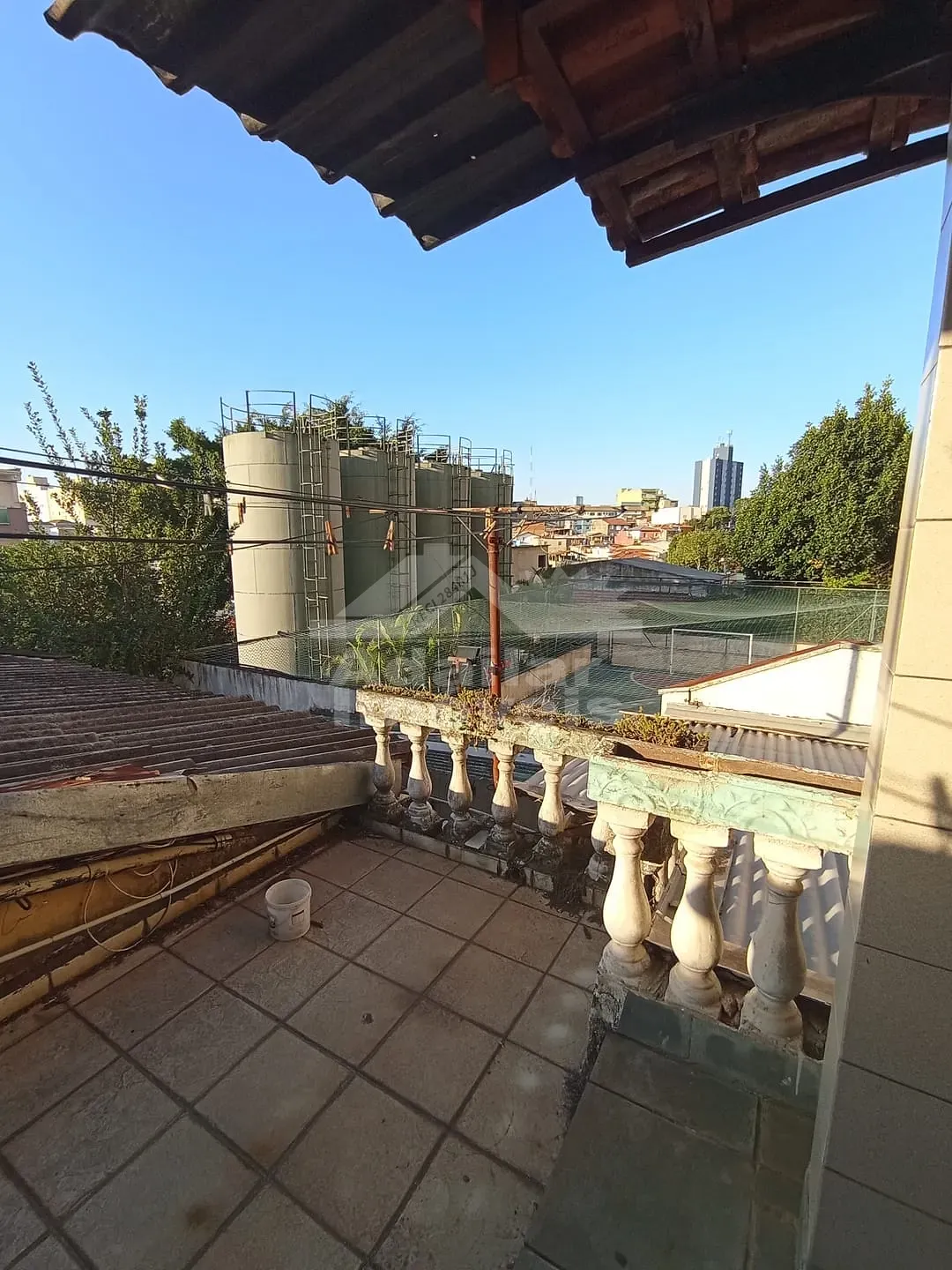 Casa, 3 quartos, 142 m² - Foto 10