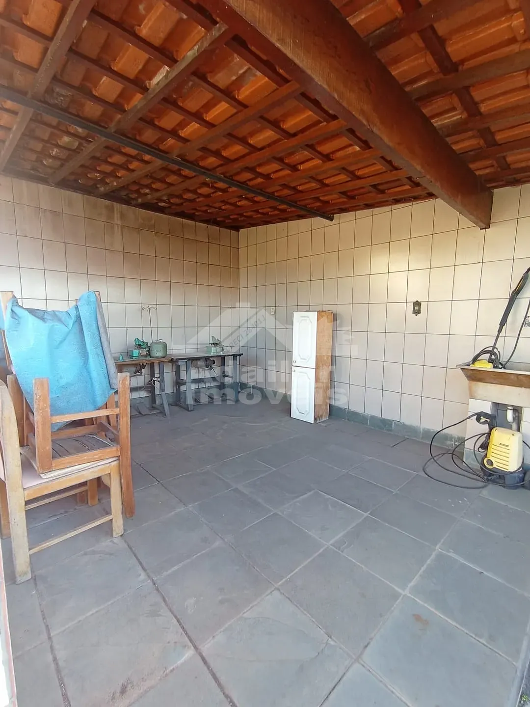 Casa, 3 quartos, 142 m² - Foto 11