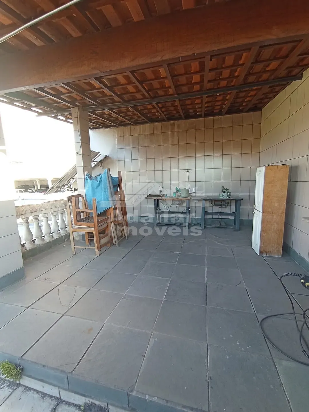 Casa, 3 quartos, 142 m² - Foto 12