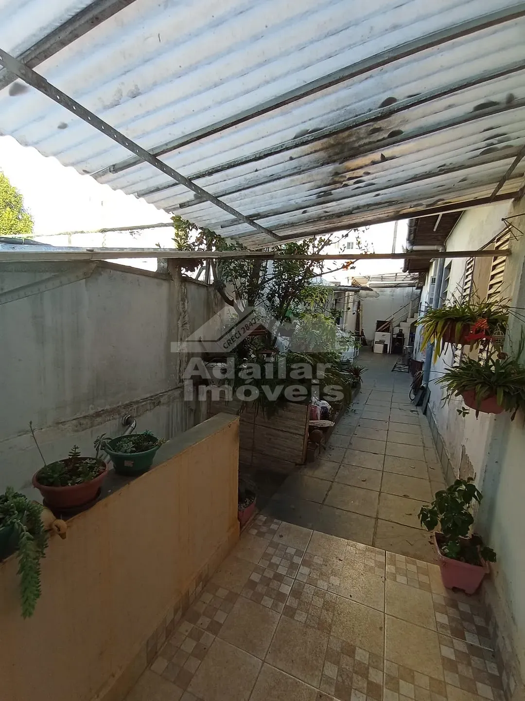 Casa, 3 quartos, 142 m² - Foto 13