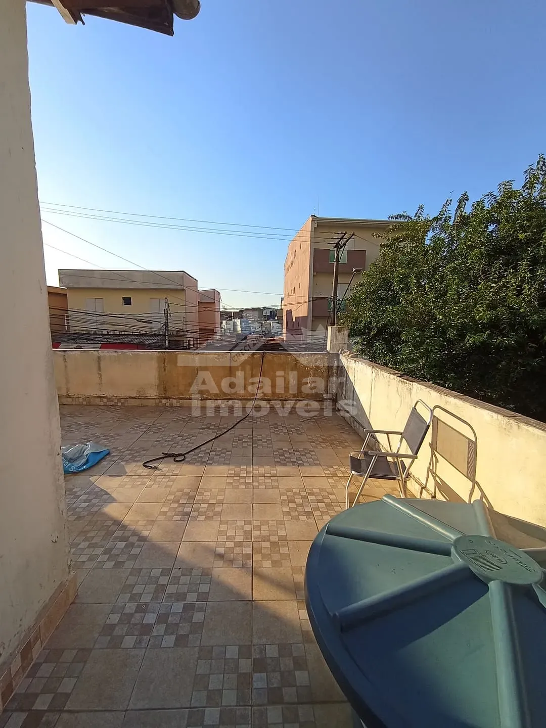 Casa, 3 quartos, 142 m² - Foto 14