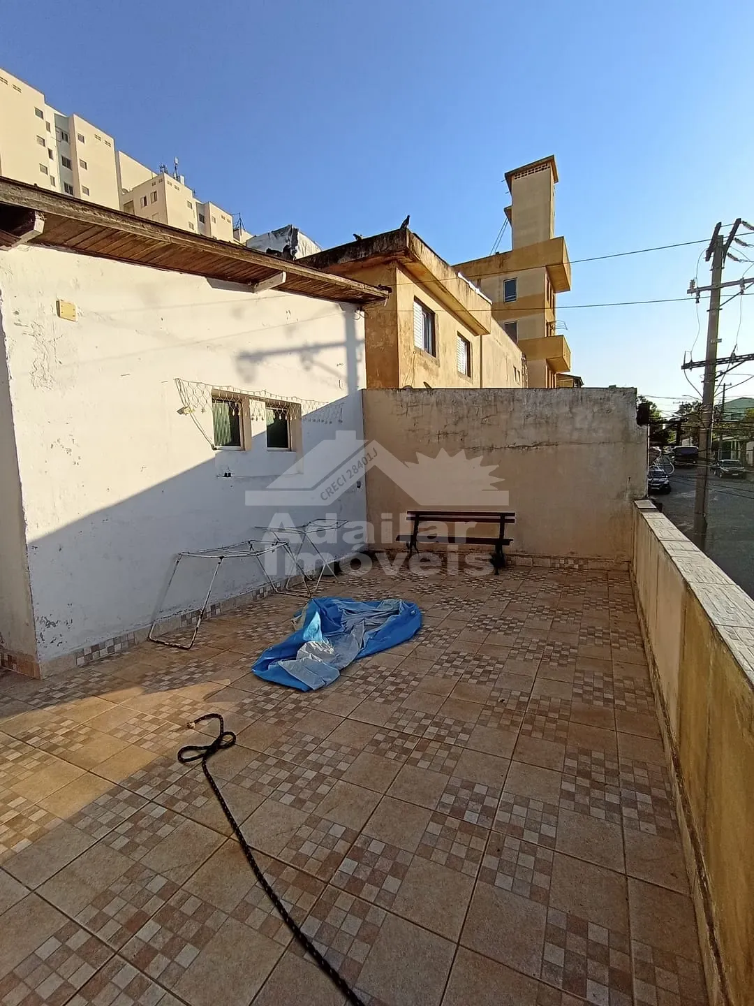 Casa, 3 quartos, 142 m² - Foto 15