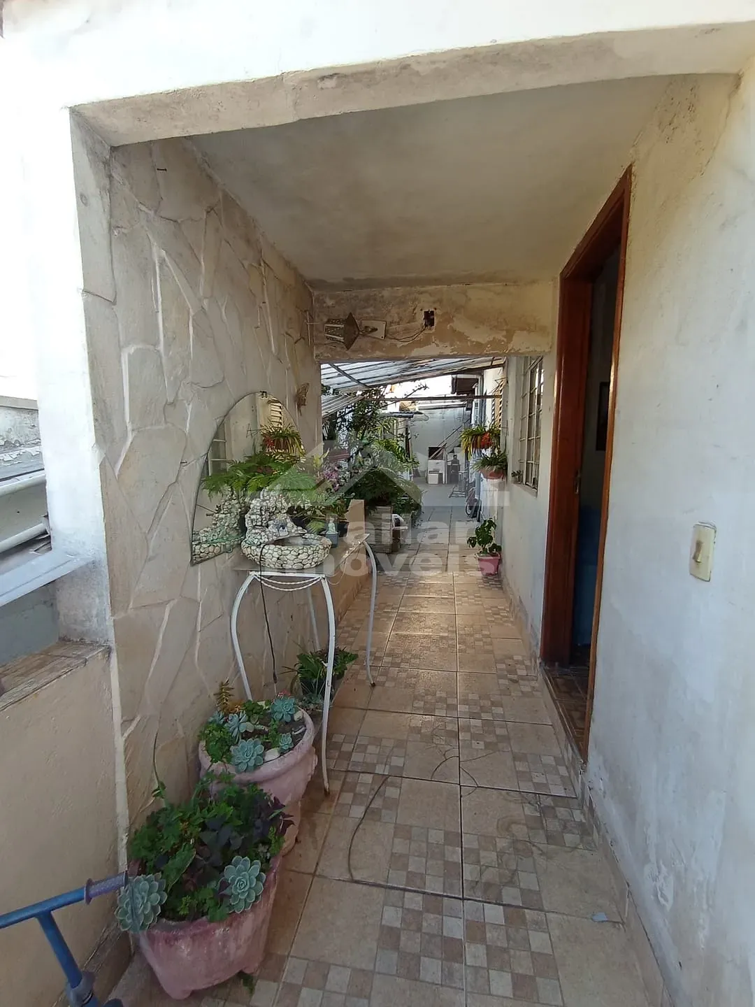 Casa, 3 quartos, 142 m² - Foto 16