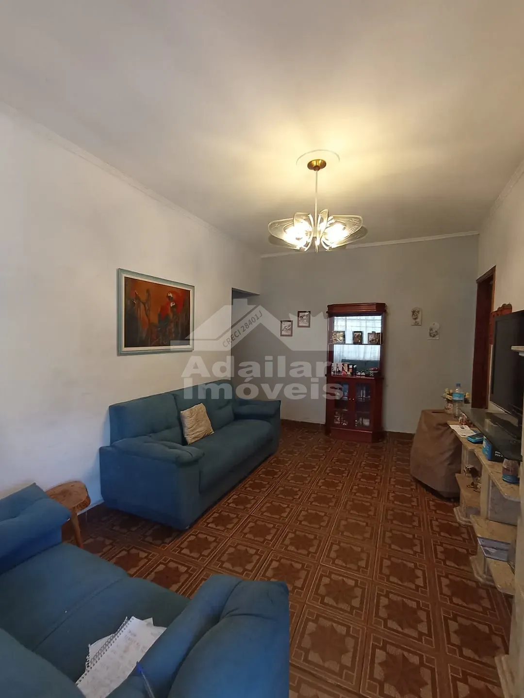 Casa, 3 quartos, 142 m² - Foto 17