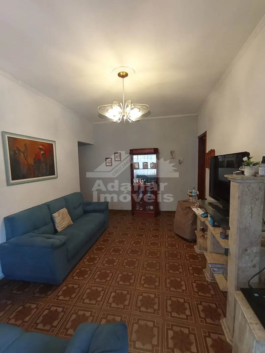 Casa, 3 quartos, 142 m² - Foto 18