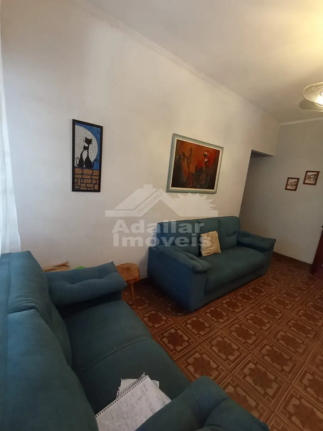 Casa, 3 quartos, 142 m² - Foto 19