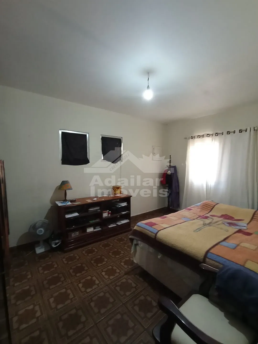 Casa, 3 quartos, 142 m² - Foto 20