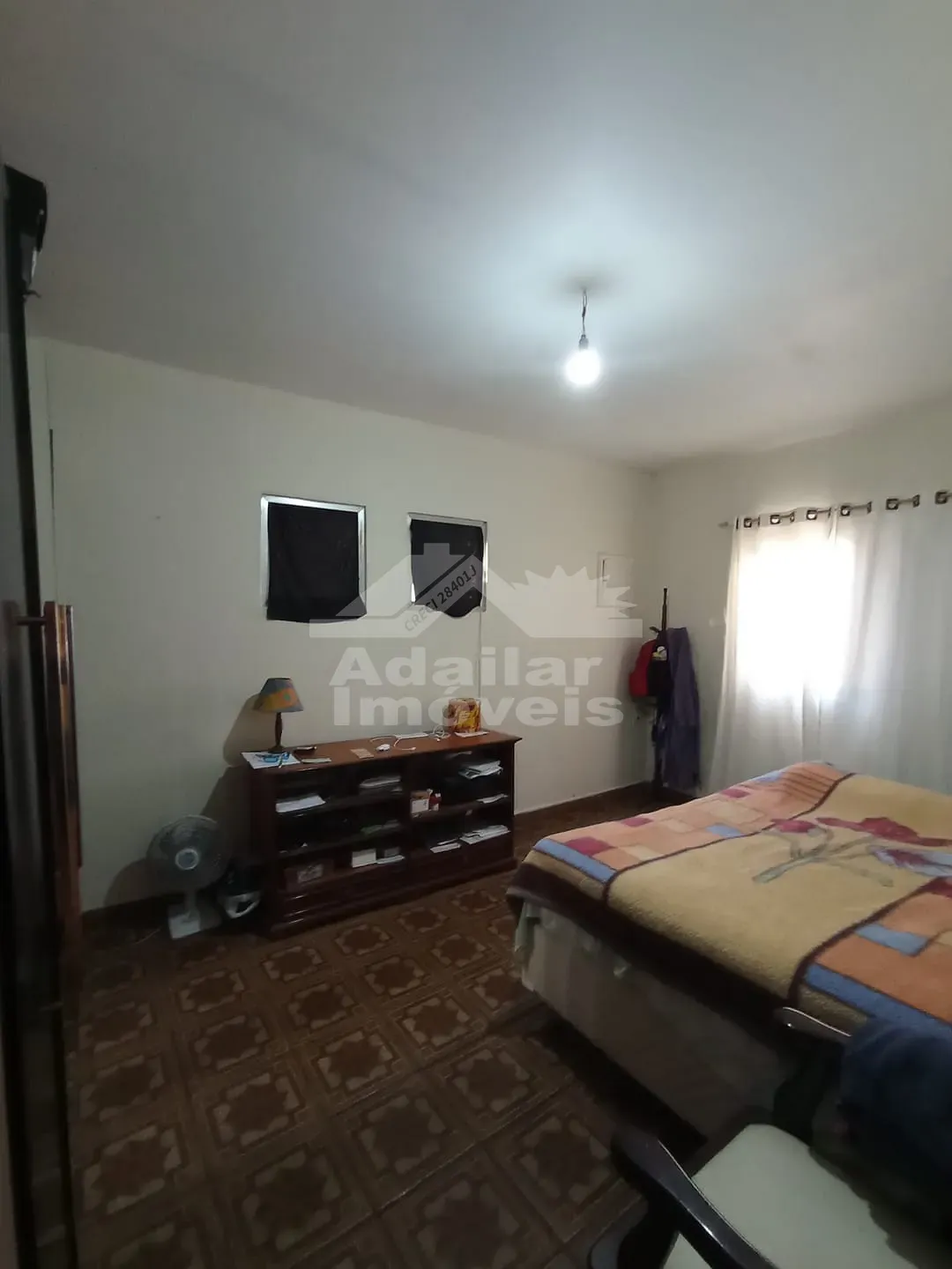 Casa, 3 quartos, 142 m² - Foto 21