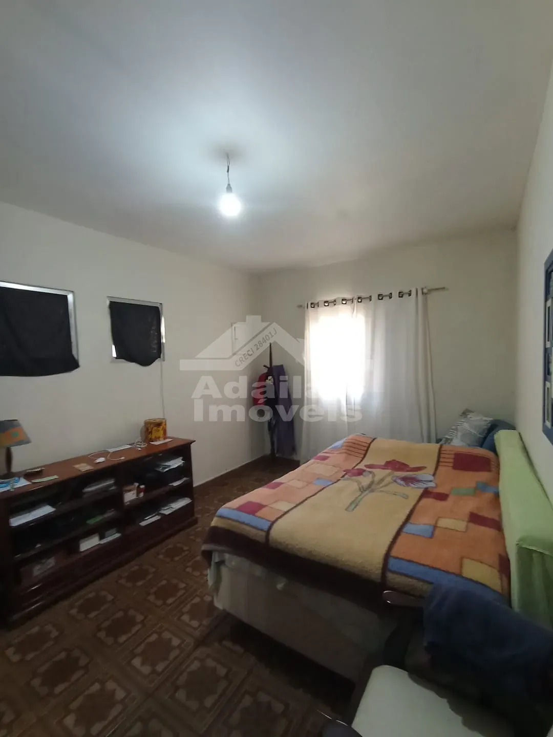 Casa, 3 quartos, 142 m² - Foto 22