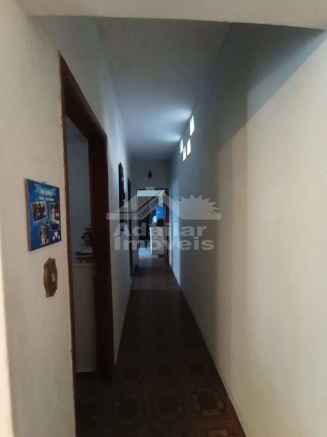 Casa, 3 quartos, 142 m² - Foto 23