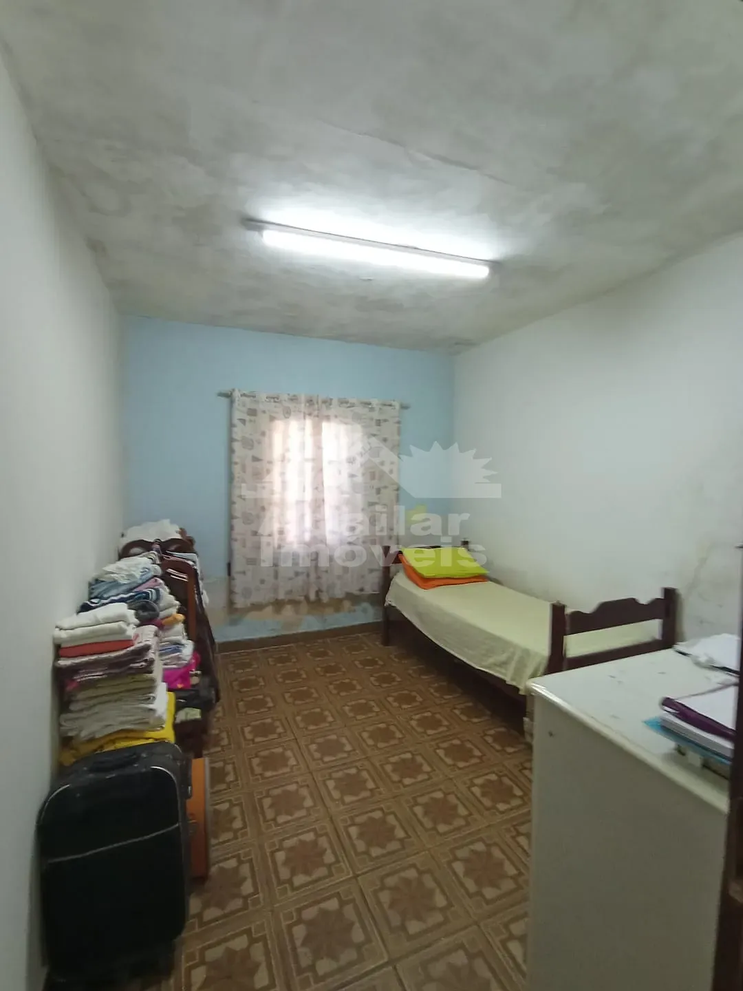 Casa, 3 quartos, 142 m² - Foto 24