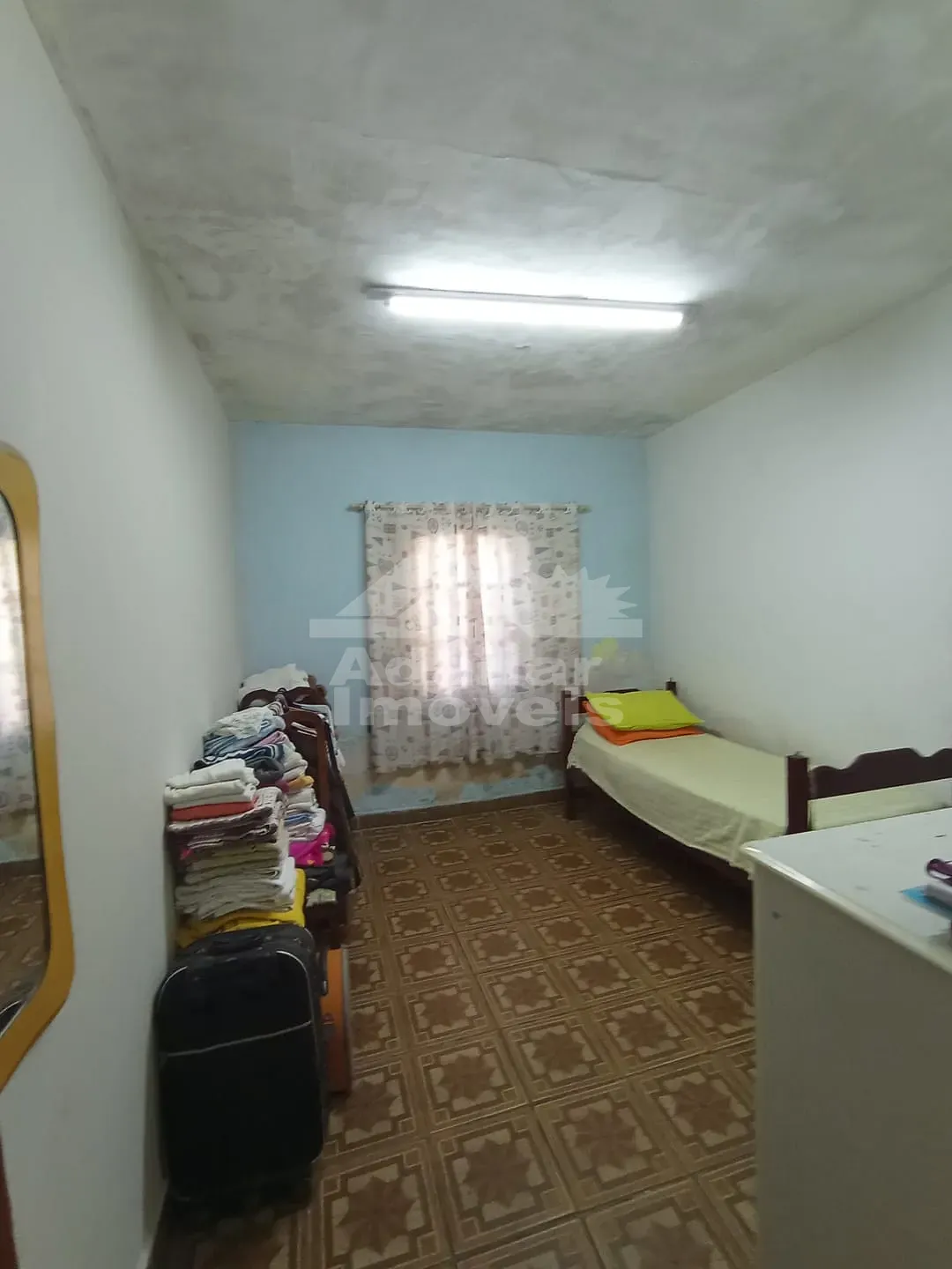 Casa, 3 quartos, 142 m² - Foto 25