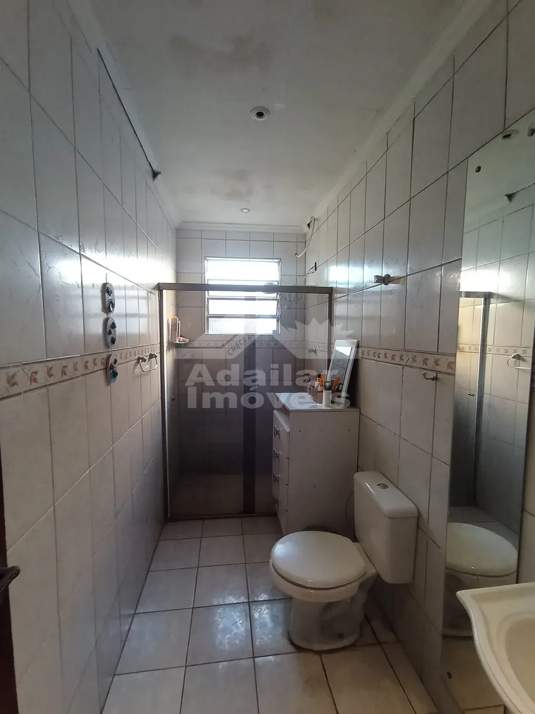 Casa, 3 quartos, 142 m² - Foto 26