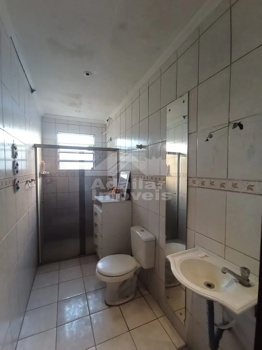 Casa, 3 quartos, 142 m² - Foto 27