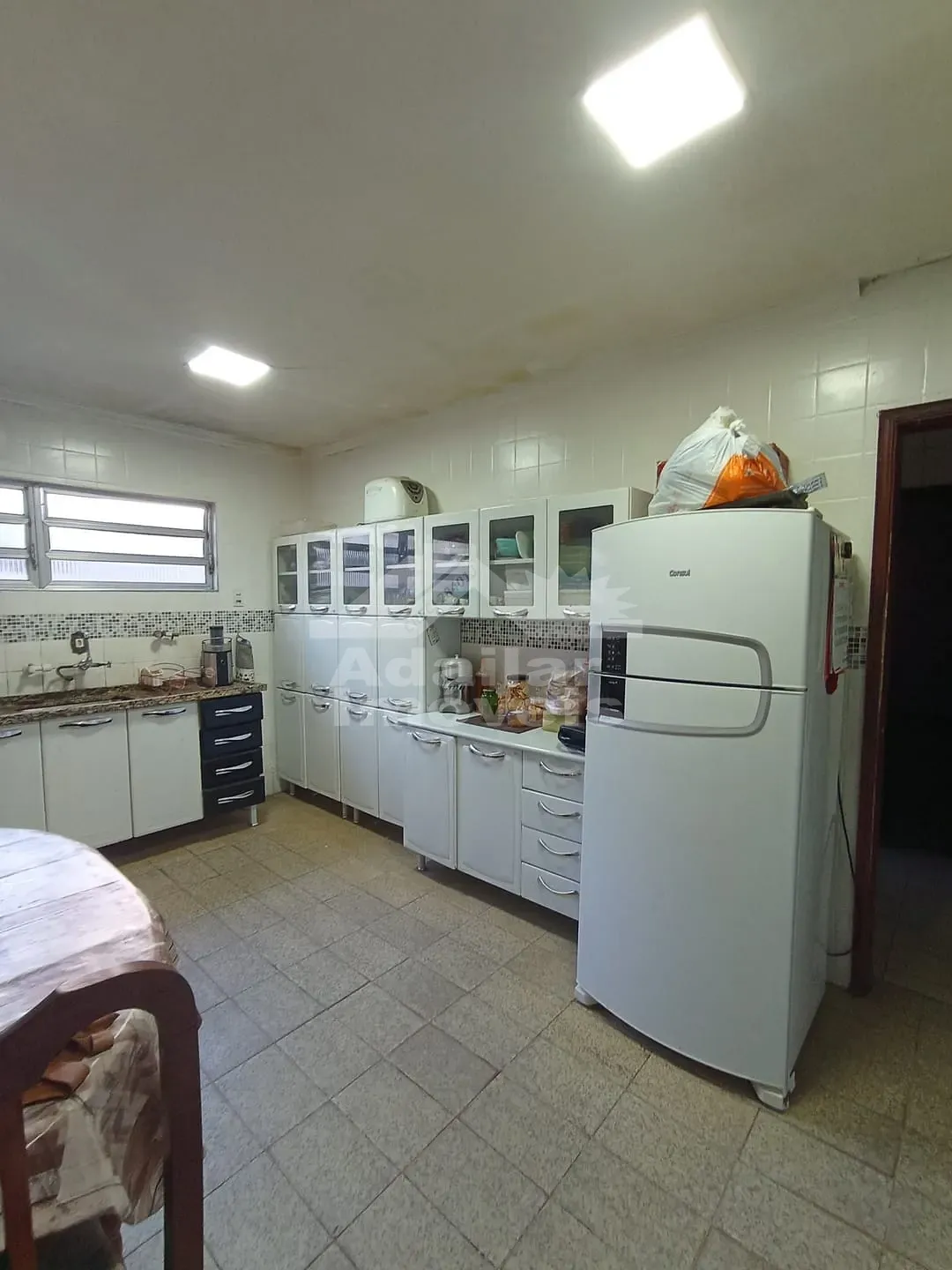Casa, 3 quartos, 142 m² - Foto 28