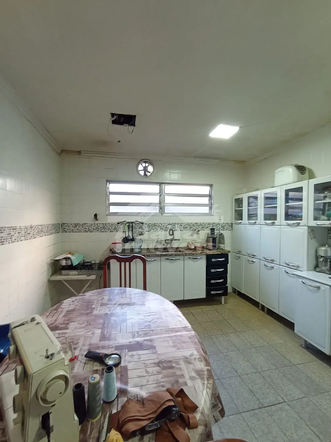 Casa, 3 quartos, 142 m² - Foto 29