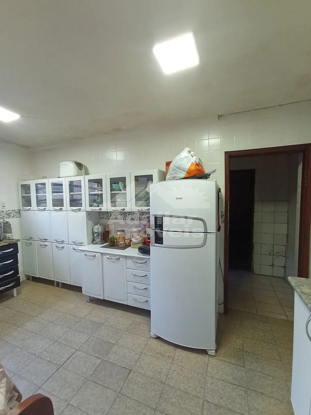 Casa, 3 quartos, 142 m² - Foto 30