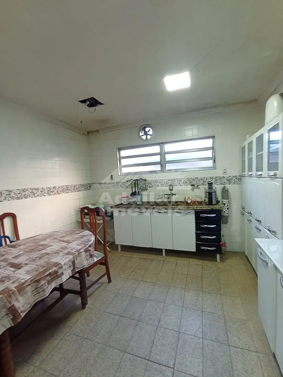 Casa, 3 quartos, 142 m² - Foto 31