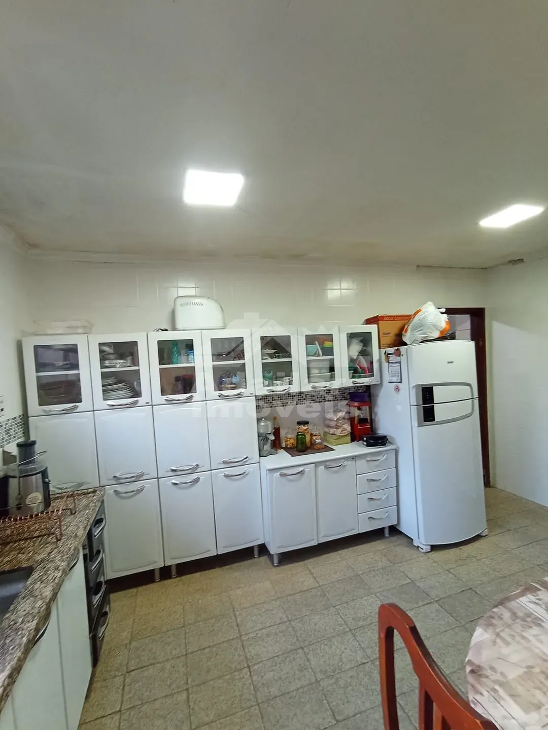 Casa, 3 quartos, 142 m² - Foto 32