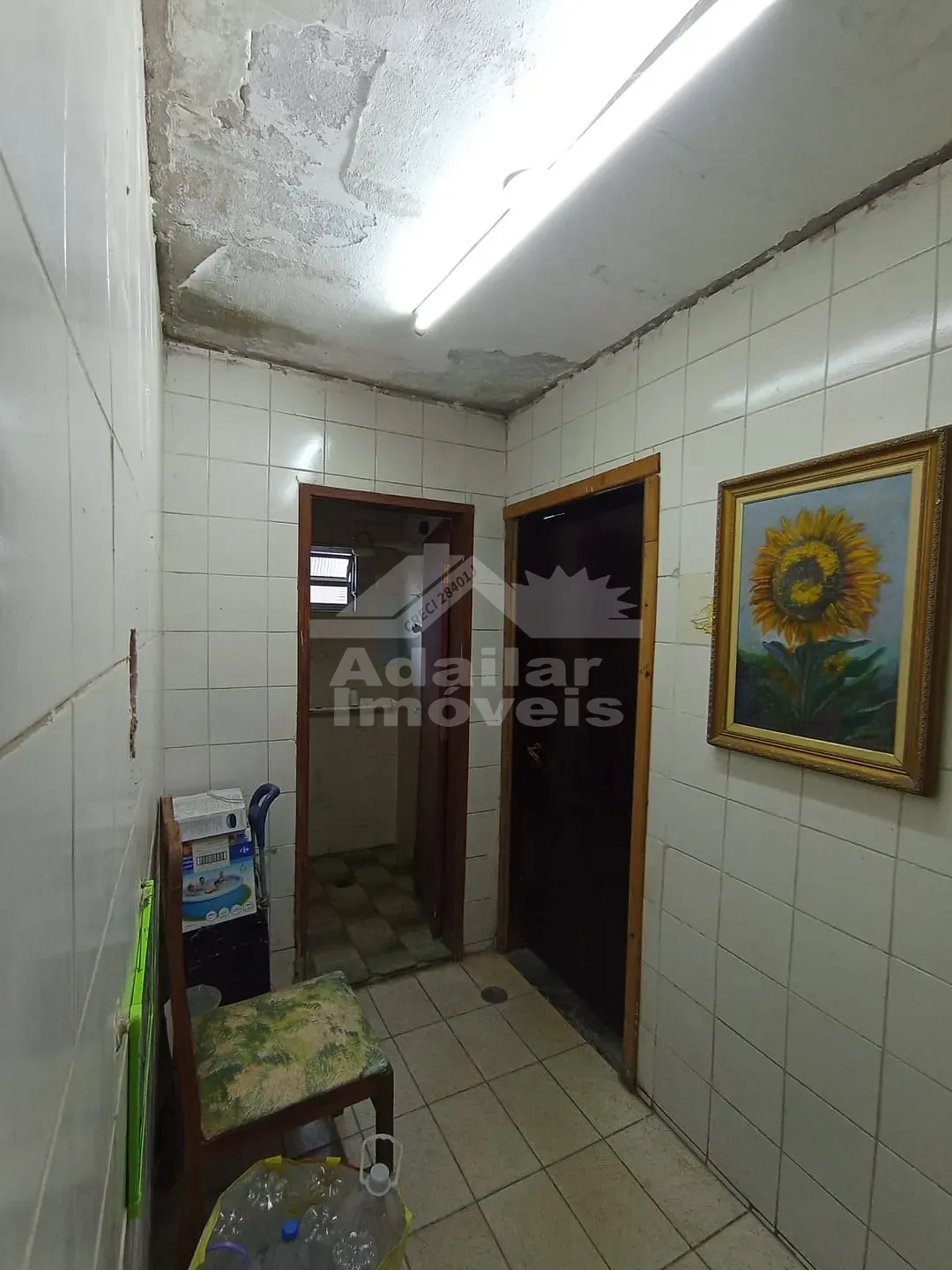 Casa, 3 quartos, 142 m² - Foto 33