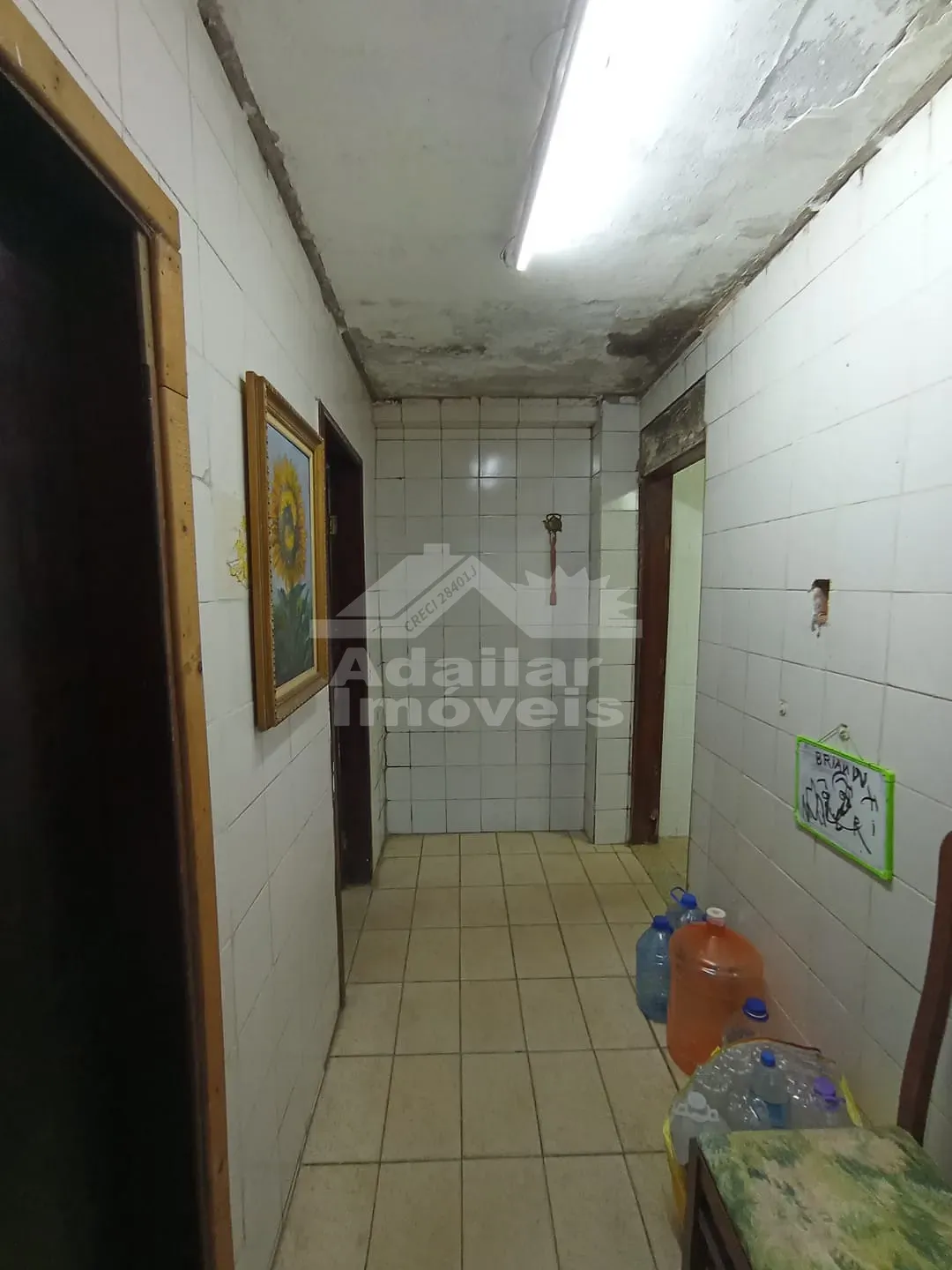 Casa, 3 quartos, 142 m² - Foto 34