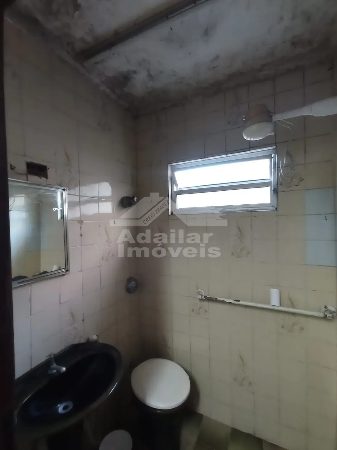 Casa, 3 quartos, 142 m² - Foto 35