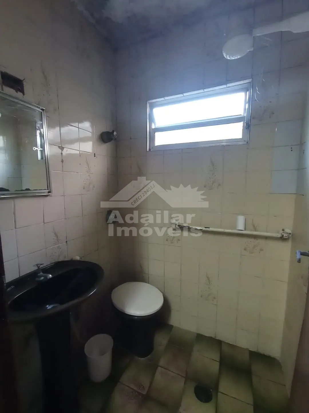 Casa, 3 quartos, 142 m² - Foto 36