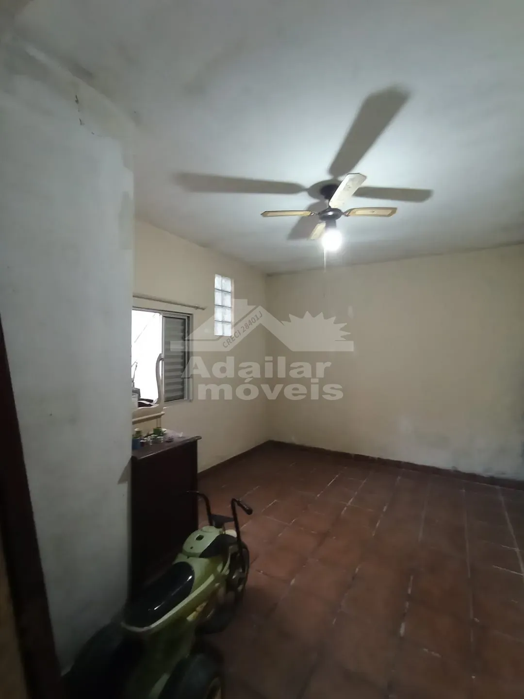 Casa, 3 quartos, 142 m² - Foto 37