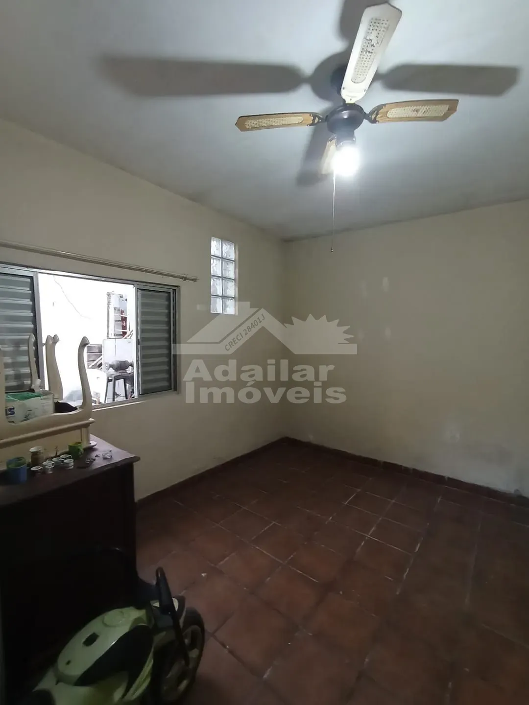 Casa, 3 quartos, 142 m² - Foto 38