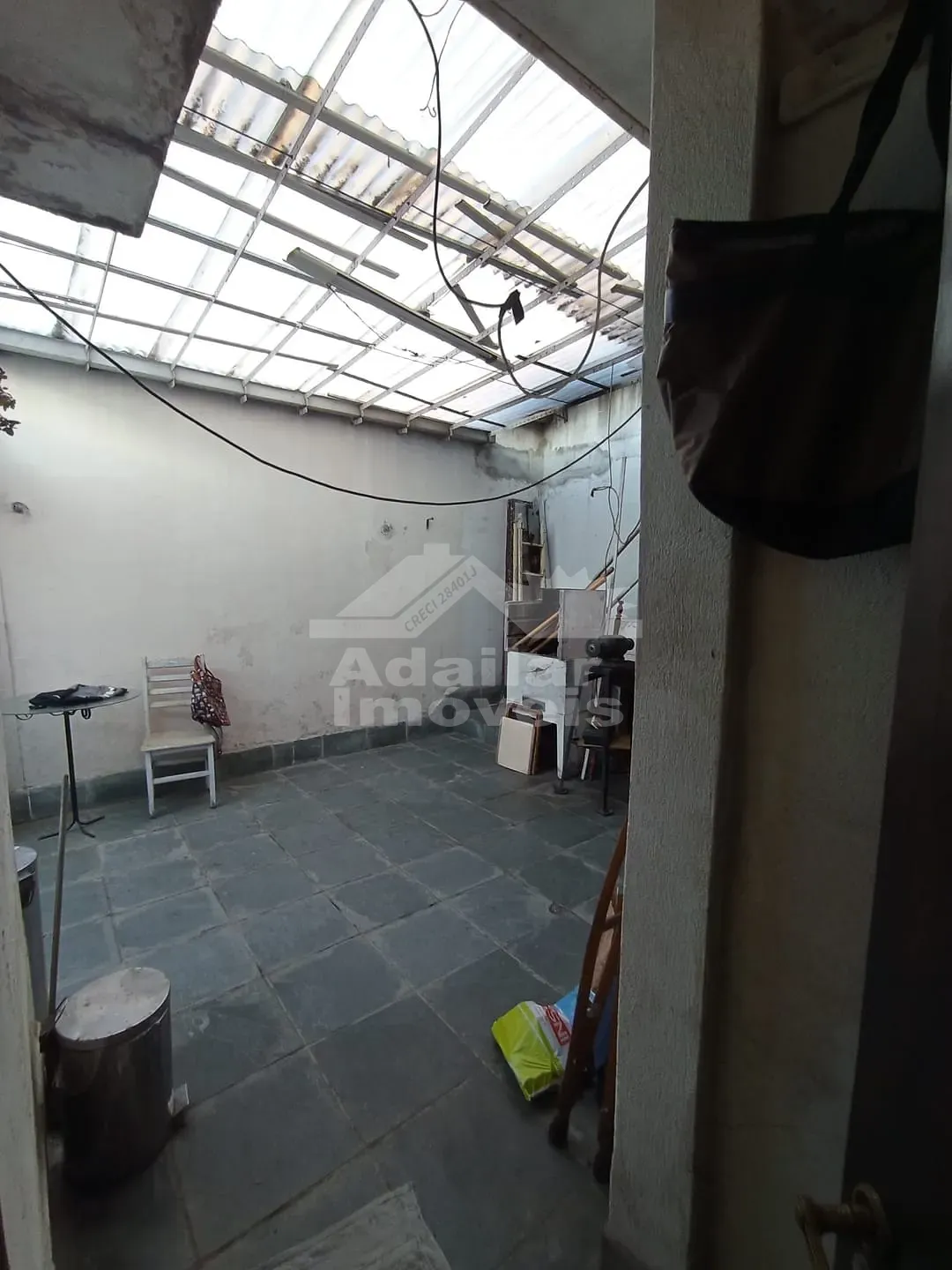 Casa, 3 quartos, 142 m² - Foto 39