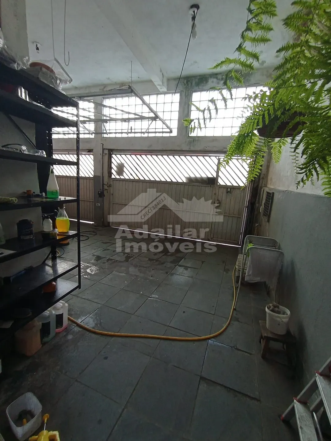 Casa, 3 quartos, 142 m² - Foto 3