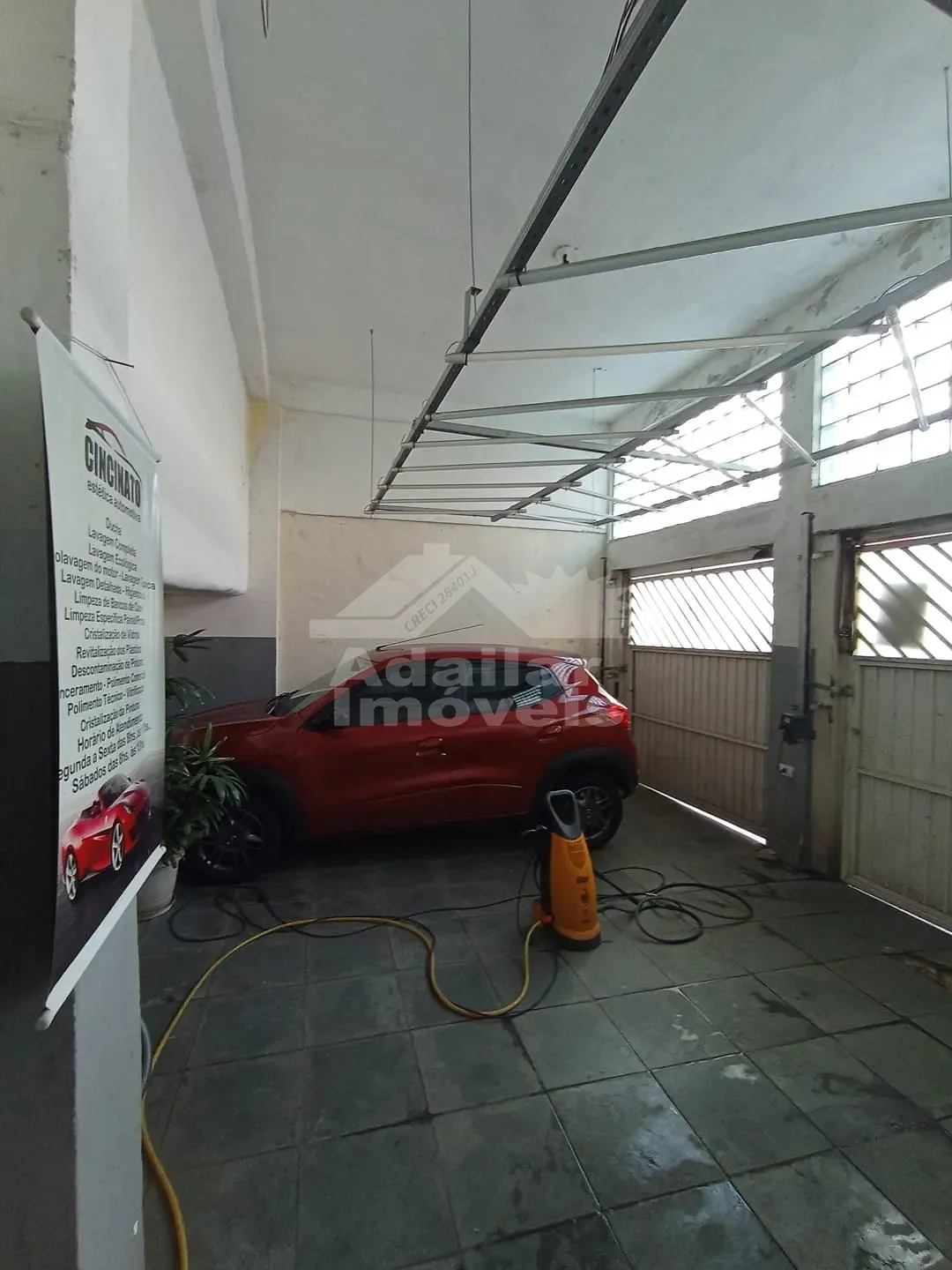 Casa, 3 quartos, 142 m² - Foto 5