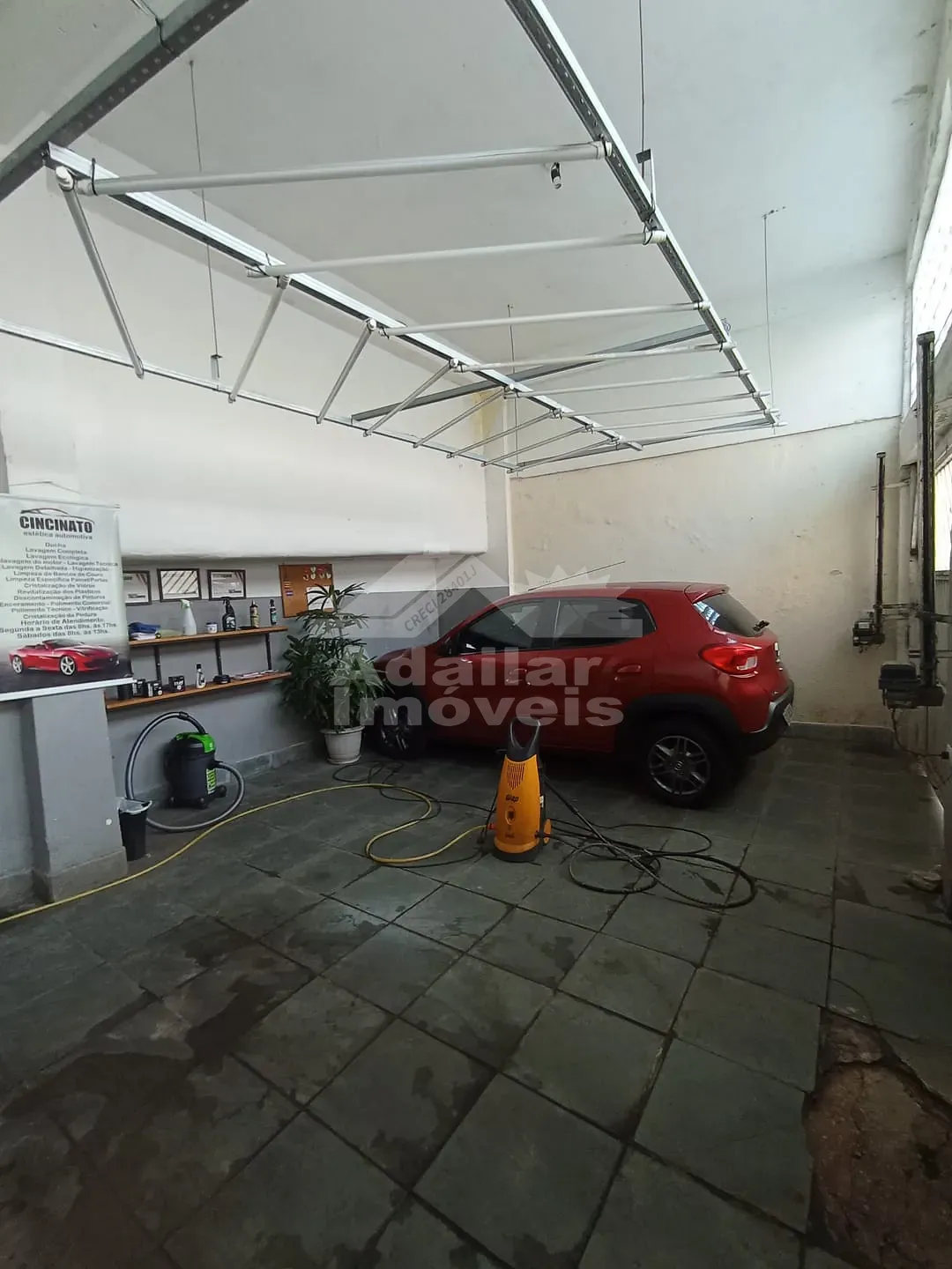 Casa, 3 quartos, 142 m² - Foto 4