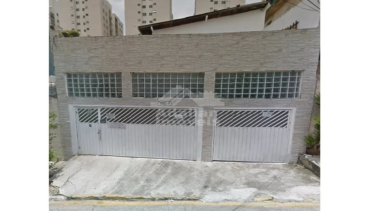 Casa, 3 quartos, 142 m² - Foto 1