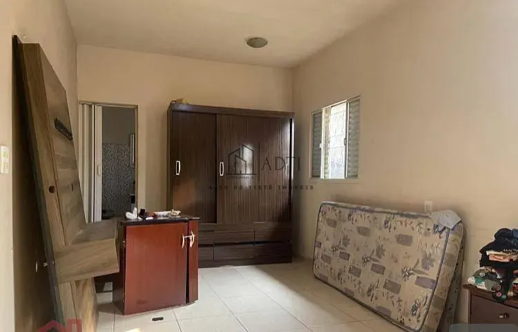 Casa, 1 quarto, 113 m² - Foto 6