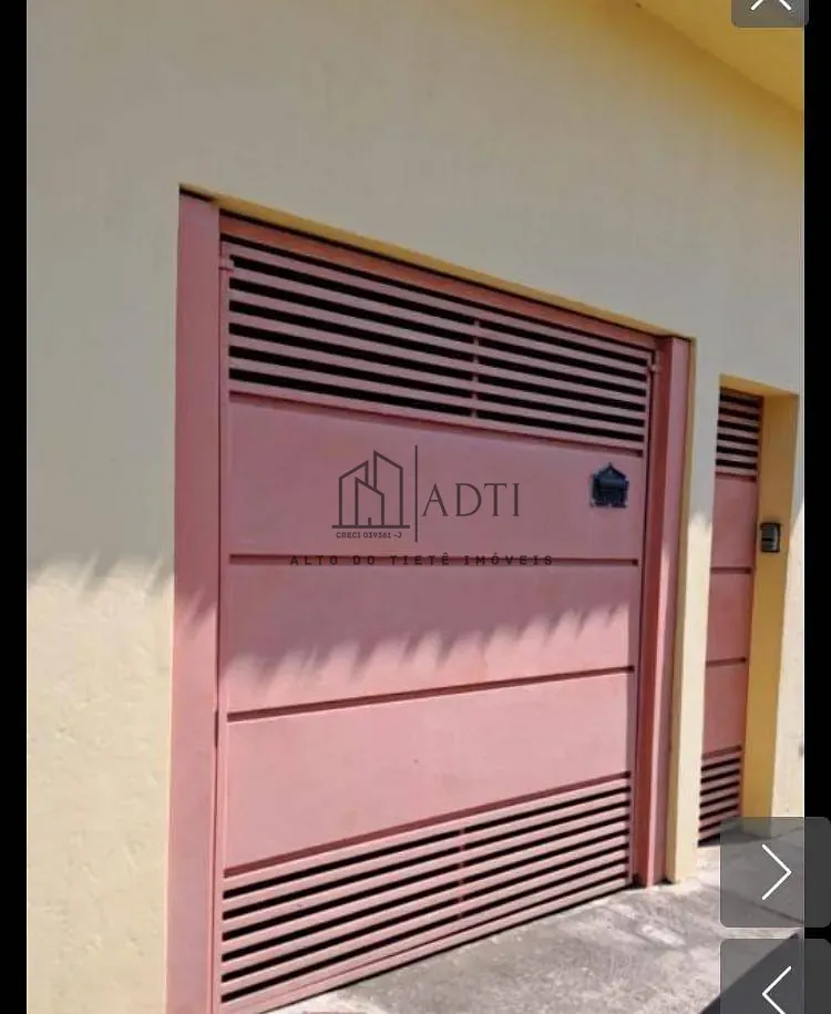 Casa, 1 quarto, 113 m² - Foto 18