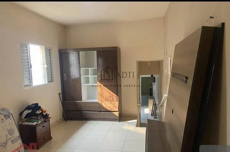 Casa, 1 quarto, 113 m² - Foto 5