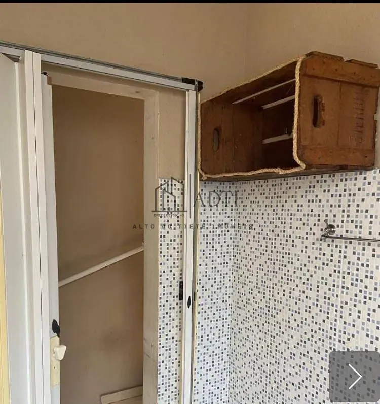 Casa, 1 quarto, 113 m² - Foto 10
