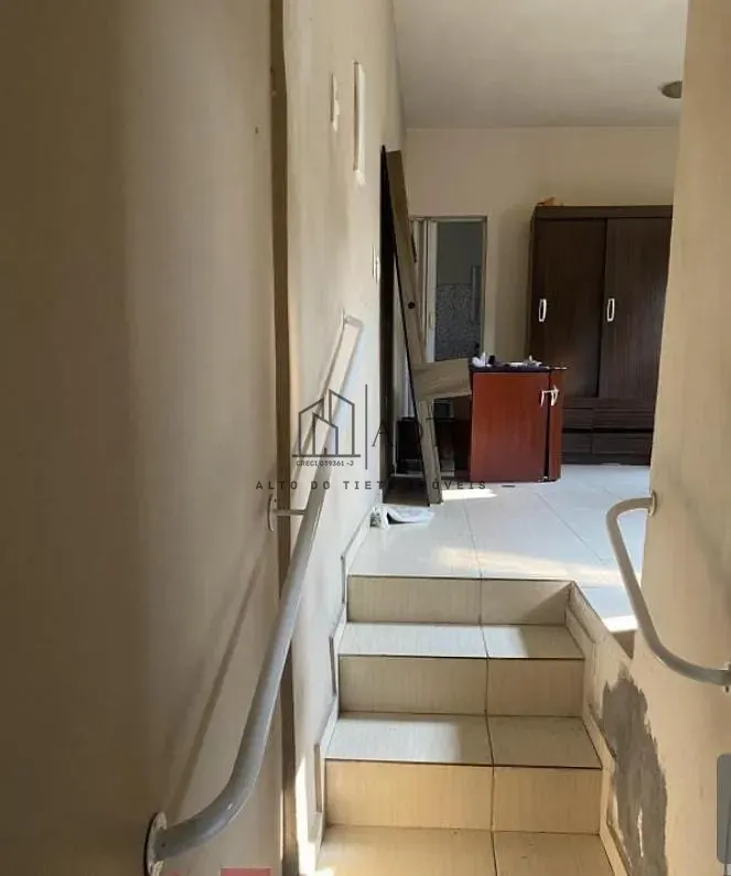 Casa, 1 quarto, 113 m² - Foto 11