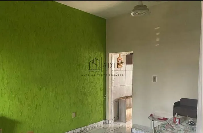 Casa, 1 quarto, 113 m² - Foto 8
