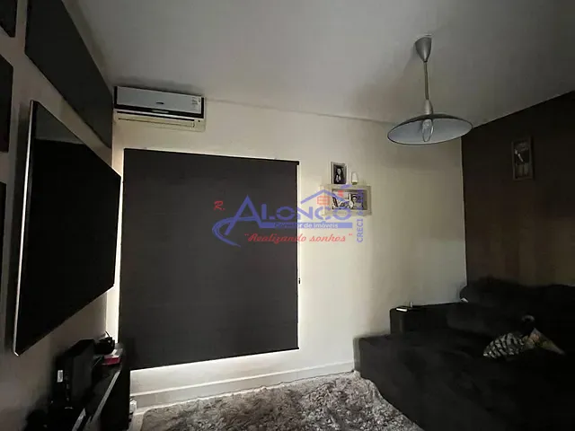 Casa com 430m² 3 quartos e 3 banheiros, à venda, no bairro Loteamento Villa Branca em Jacareí