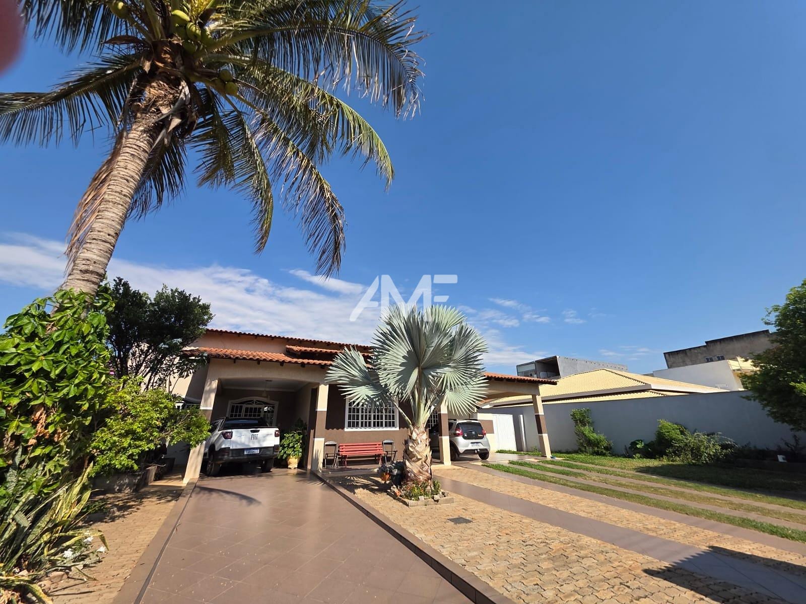 Casa à venda com 4 quartos, 380m² - Foto 31