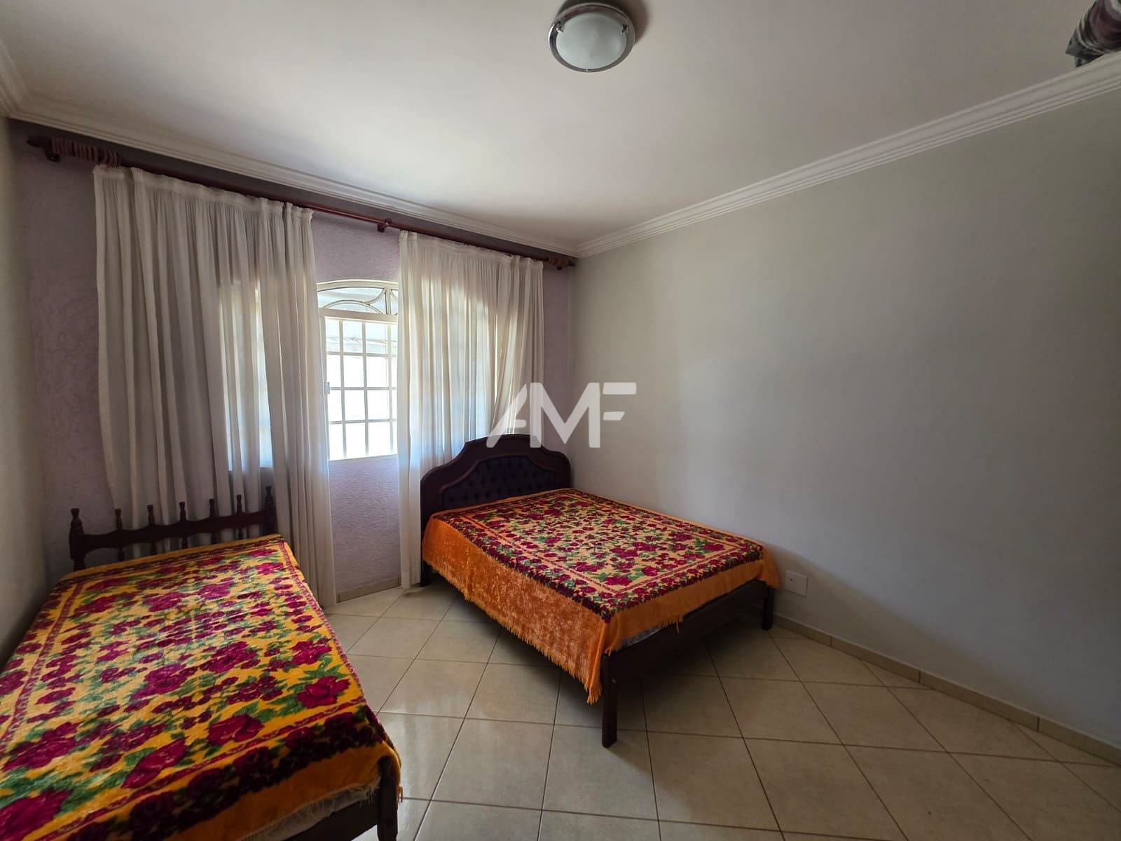 Casa à venda com 4 quartos, 380m² - Foto 20