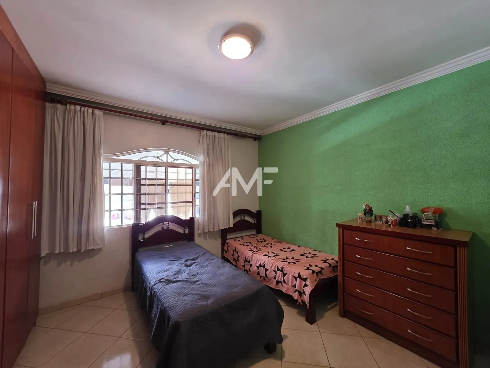 Casa, 4 quartos, 380 m² - Foto 21
