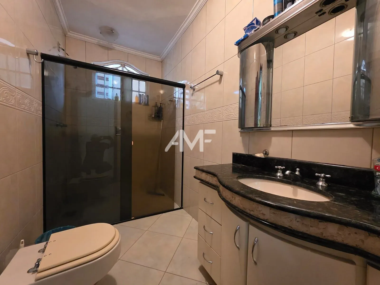 Casa, 4 quartos, 380 m² - Foto 22